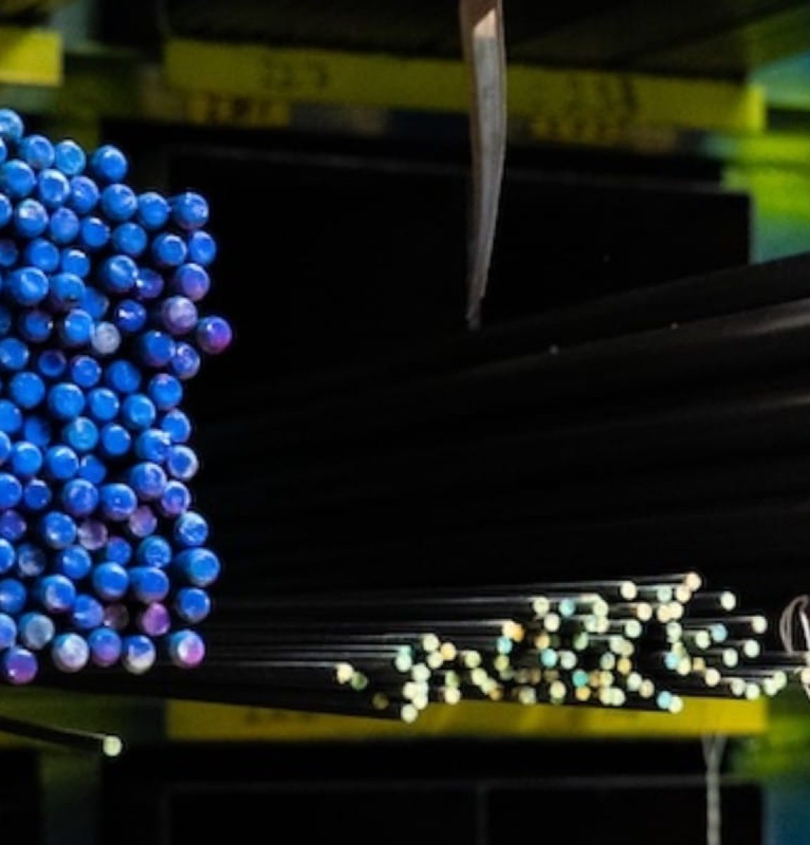 Birmingham Precision Engineering Companies