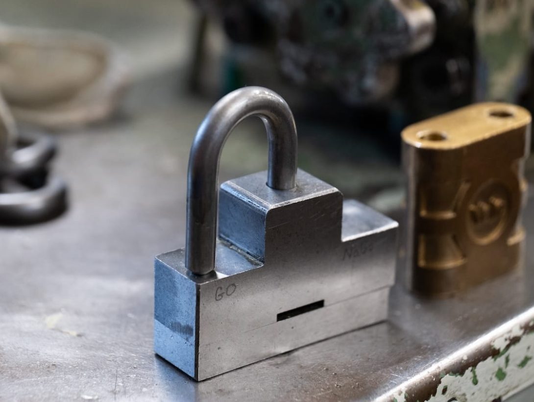 Component Assembly Services Birmingham Midlands