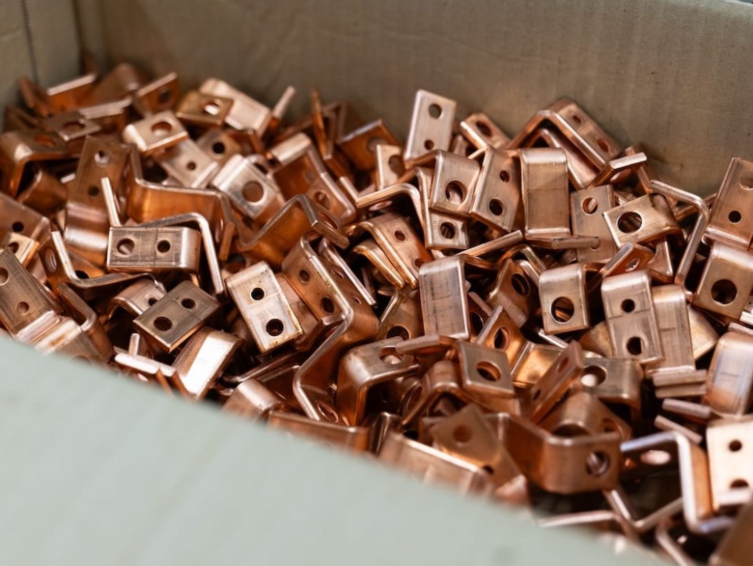 Birmingham Precision Engineers