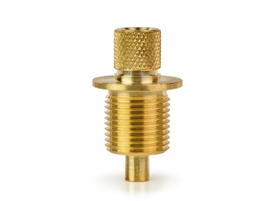 brass turned parts uk