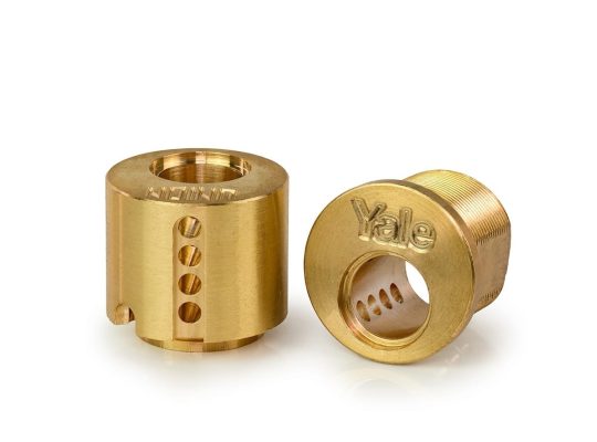 Sliding head machining of parts UK