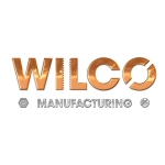 Wilco Manufacturing Ltd